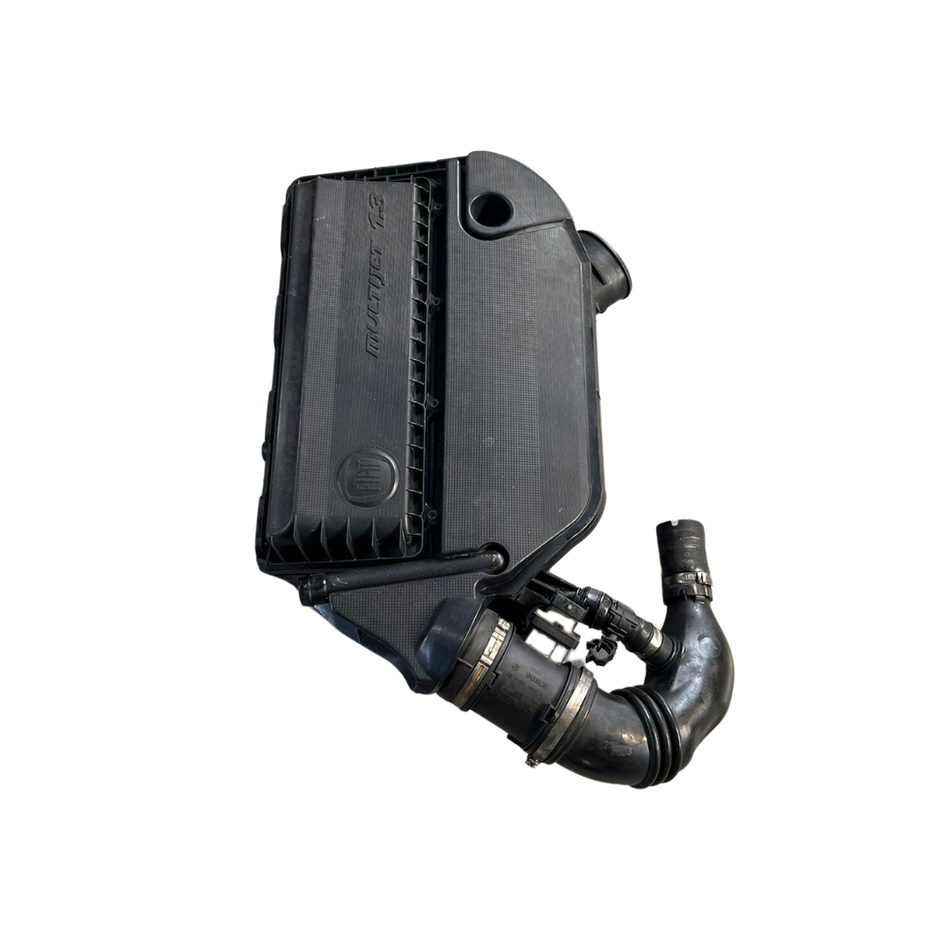 Porta filtro FIAT 500 L Serie (351_352) (12>)