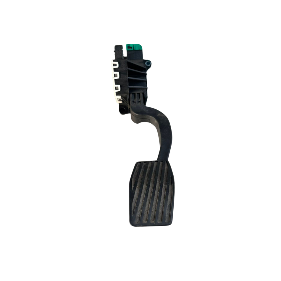 Pedale acceleratore FIAT 500 L Serie (351_352) (12>)
