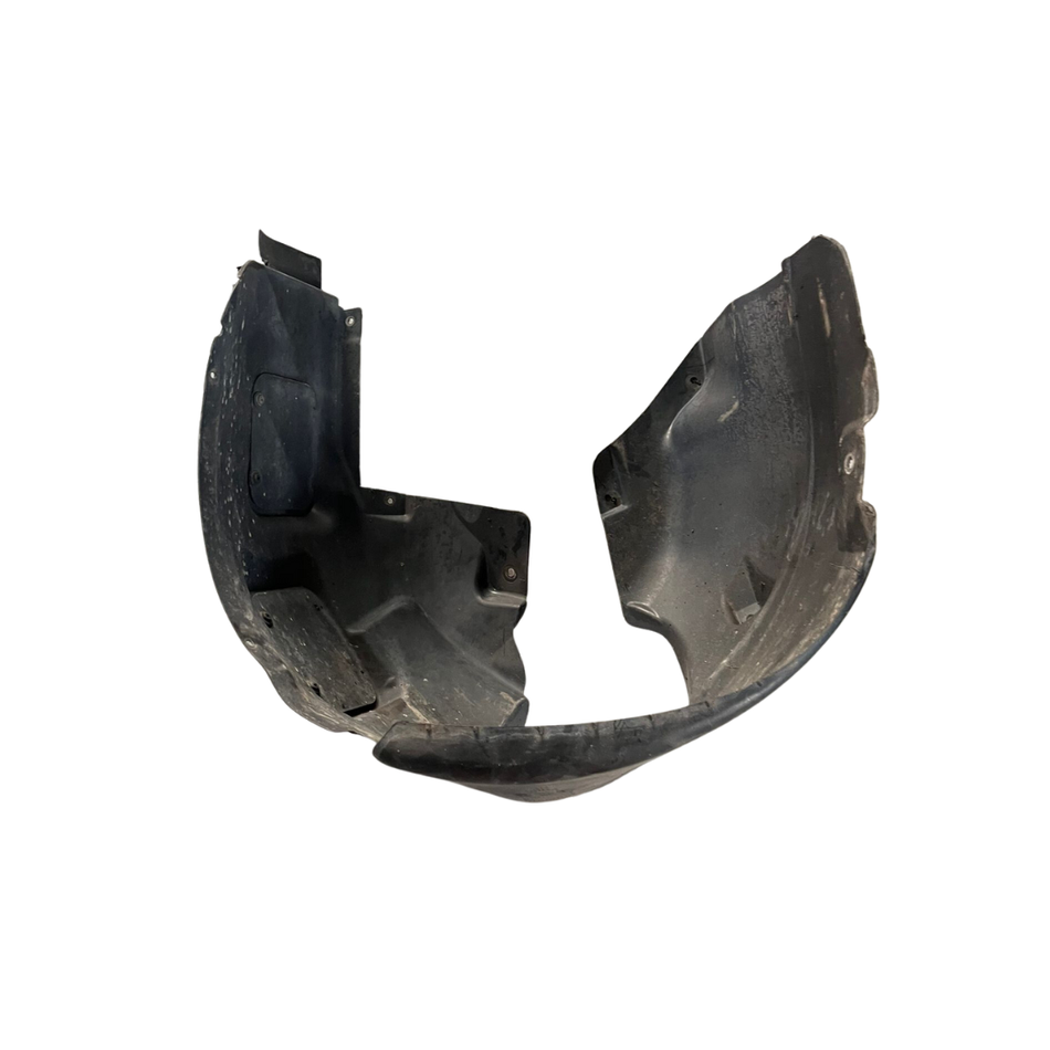 Passaruota ant DX FIAT 500 L Serie (351_352) (12>)