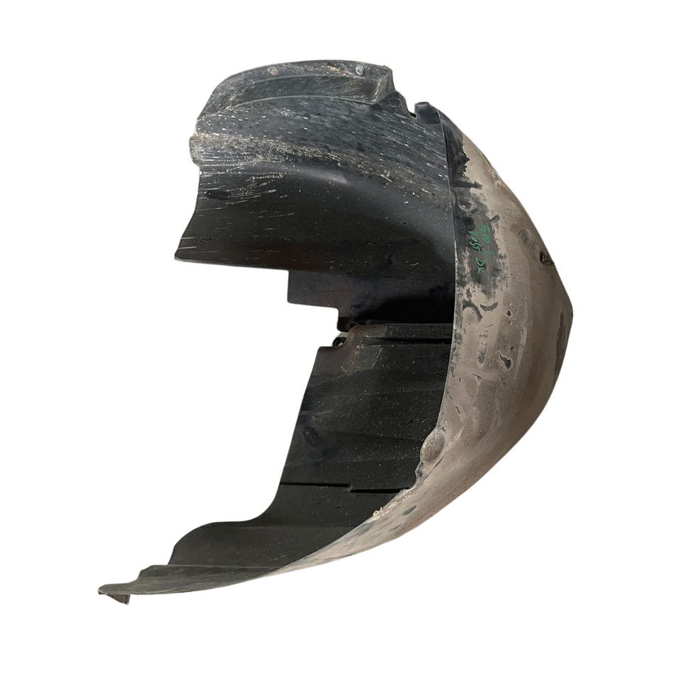 Passaruota post DX FIAT 500 L Serie (351_352) (12>)