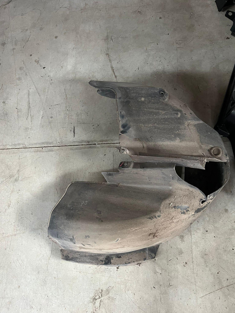 Passaruota post DX FIAT 500 L Serie (351_352) (12>)