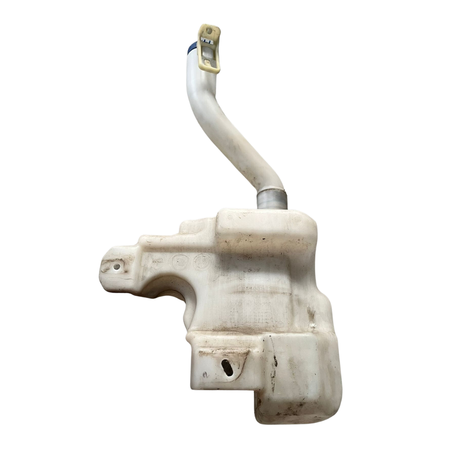 Vaschetta Tergi ant FIAT 500 L Serie (351_352) (12>)