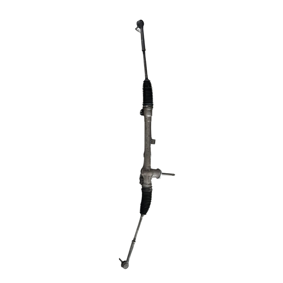 Scatola dello sterzo FIAT 500 L Serie (351_352) (12>)