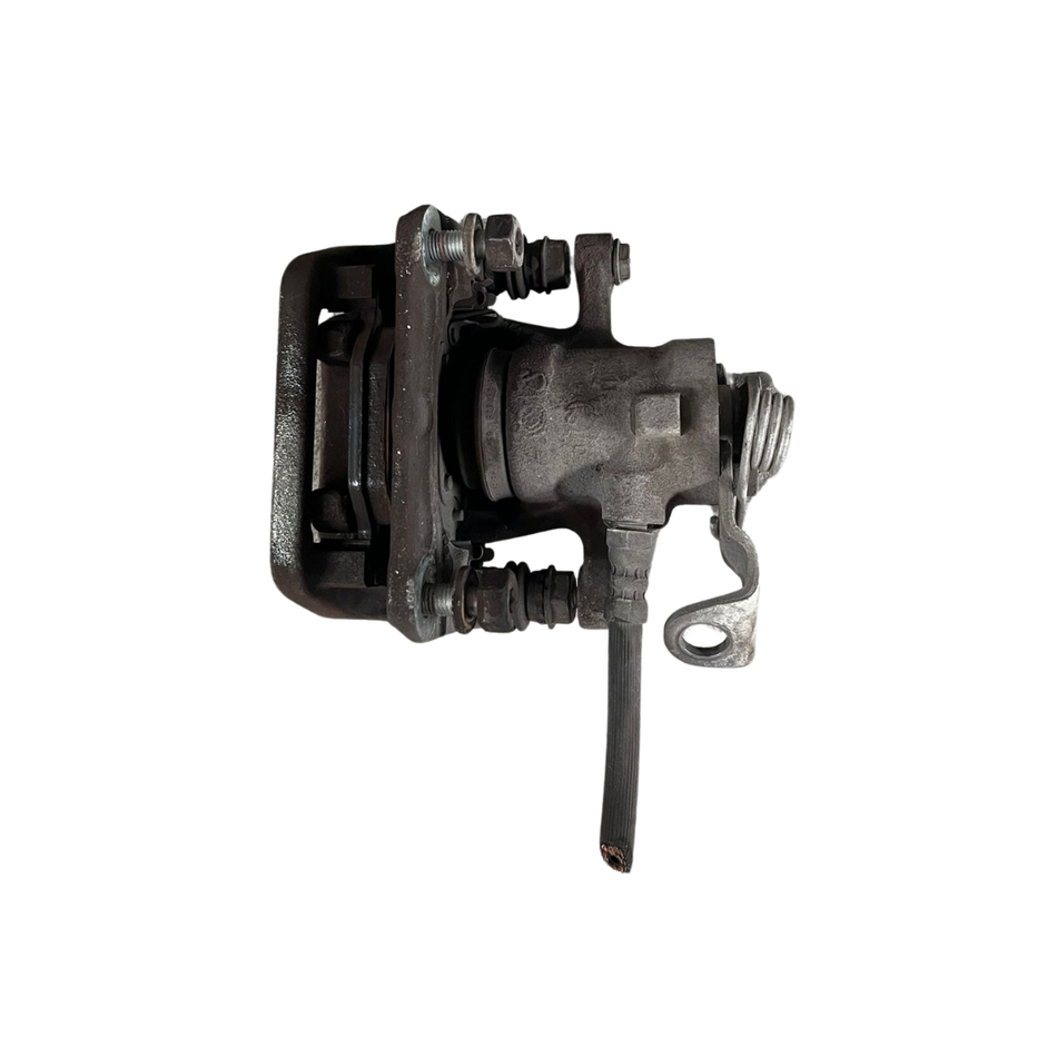 Pinza Freno Posteriore Destra FIAT 500 L Serie (351_352) (12>)