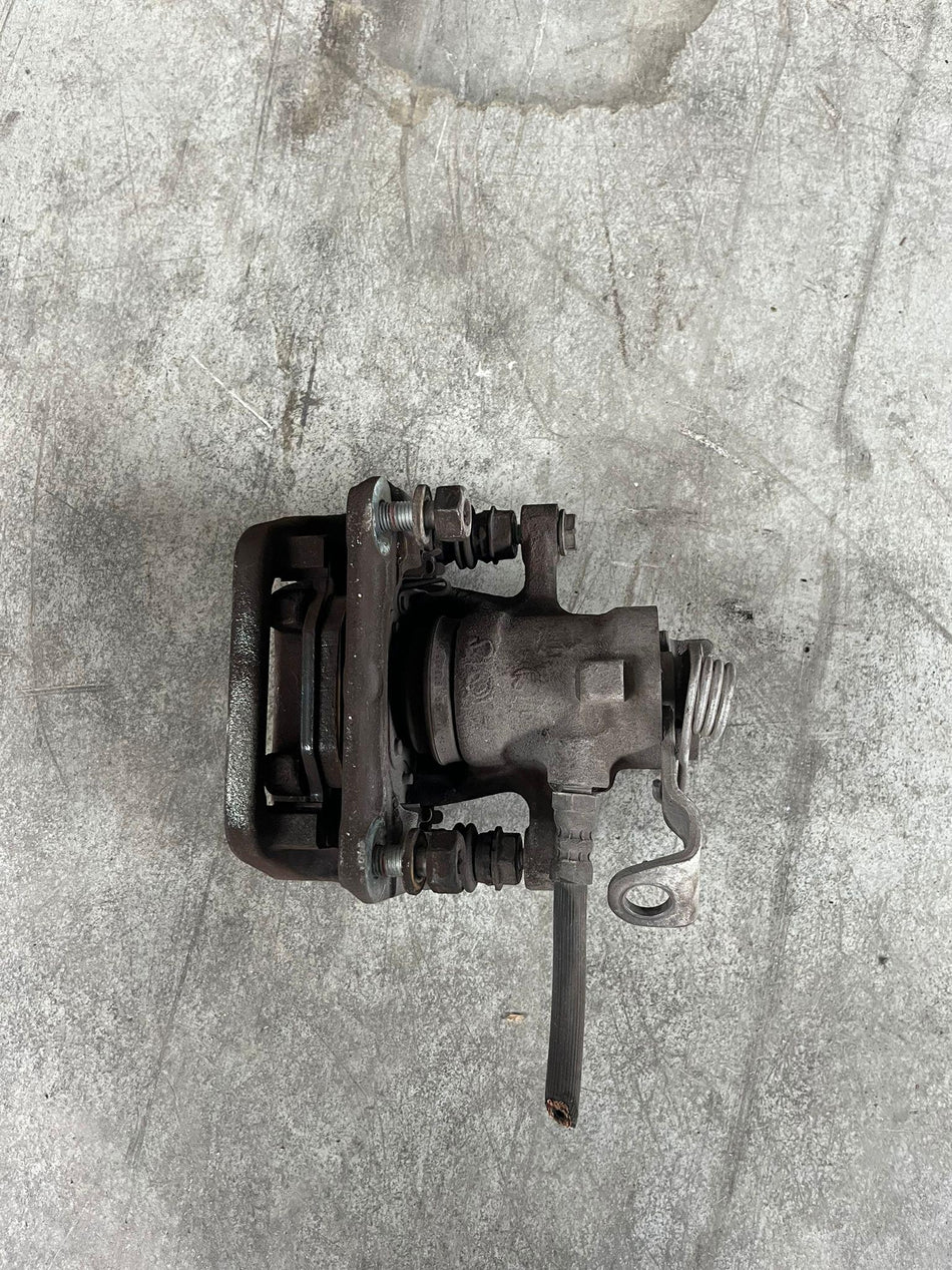 Pinza Freno Posteriore Destra FIAT 500 L Serie (351_352) (12>)