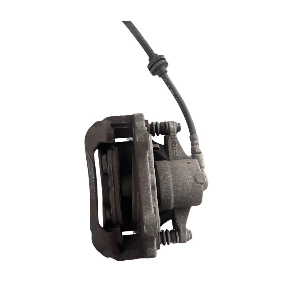 Pinza freno Anteriore sinistra FIAT 500 L Serie (351_352) (12>)
