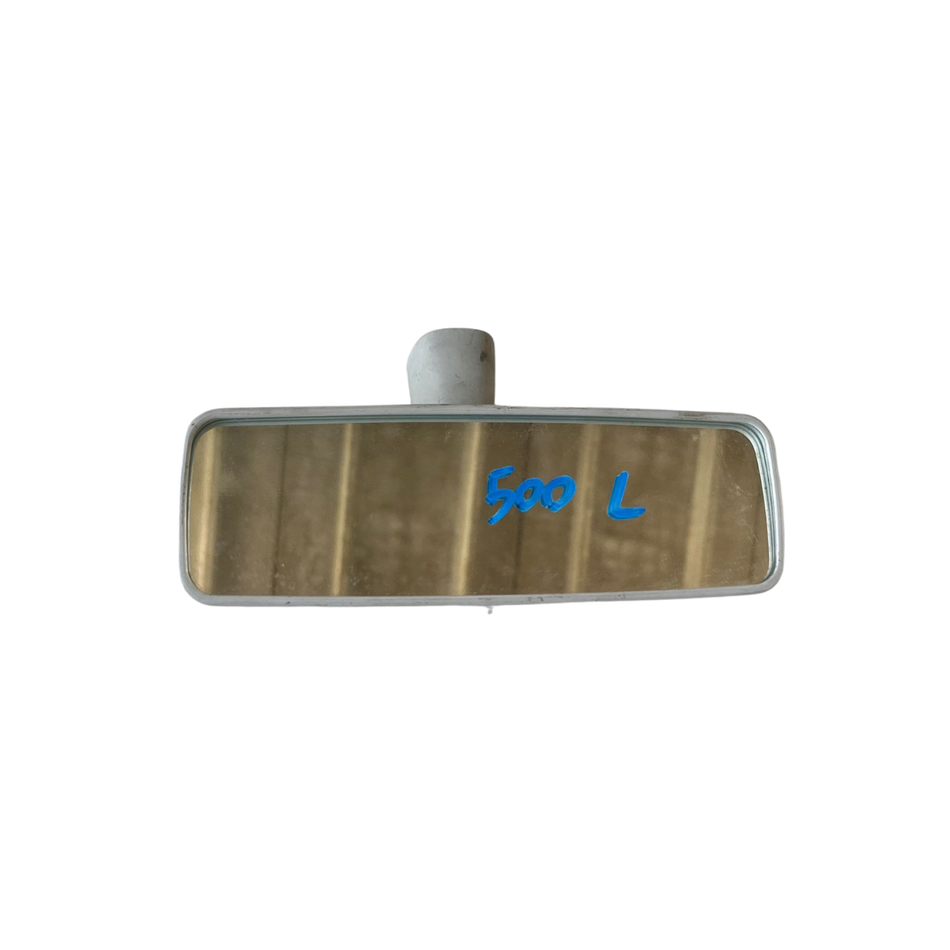 Specchietto Retrovisore Interno FIAT 500 L Serie (351_352) (12>)