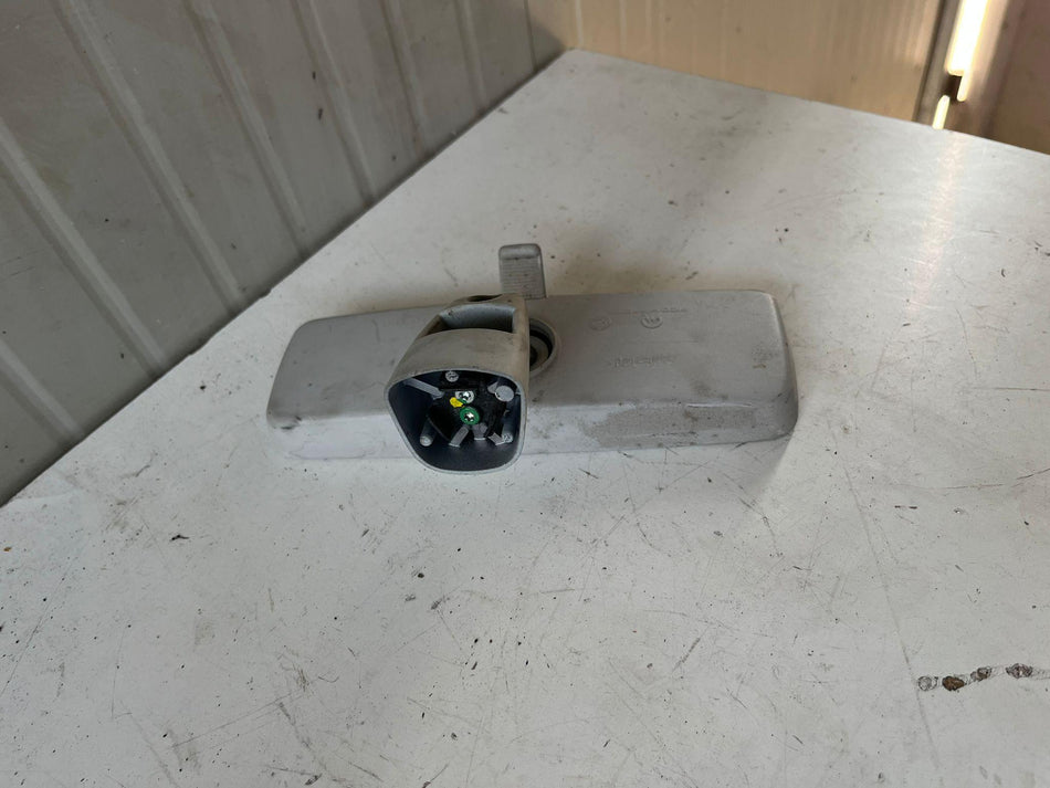 Specchietto Retrovisore Interno FIAT 500 L Serie (351_352) (12>)