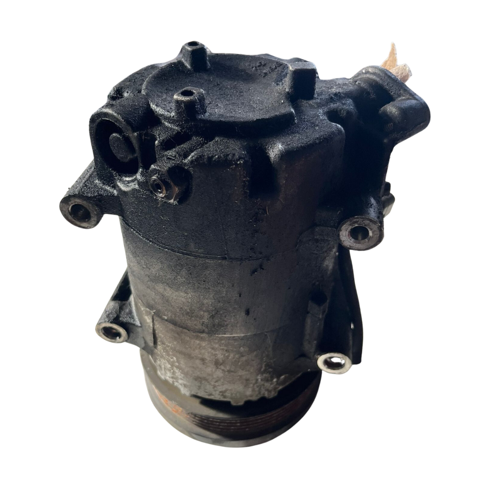 Compressore A/C FORD Focus Berlina 3° Serie