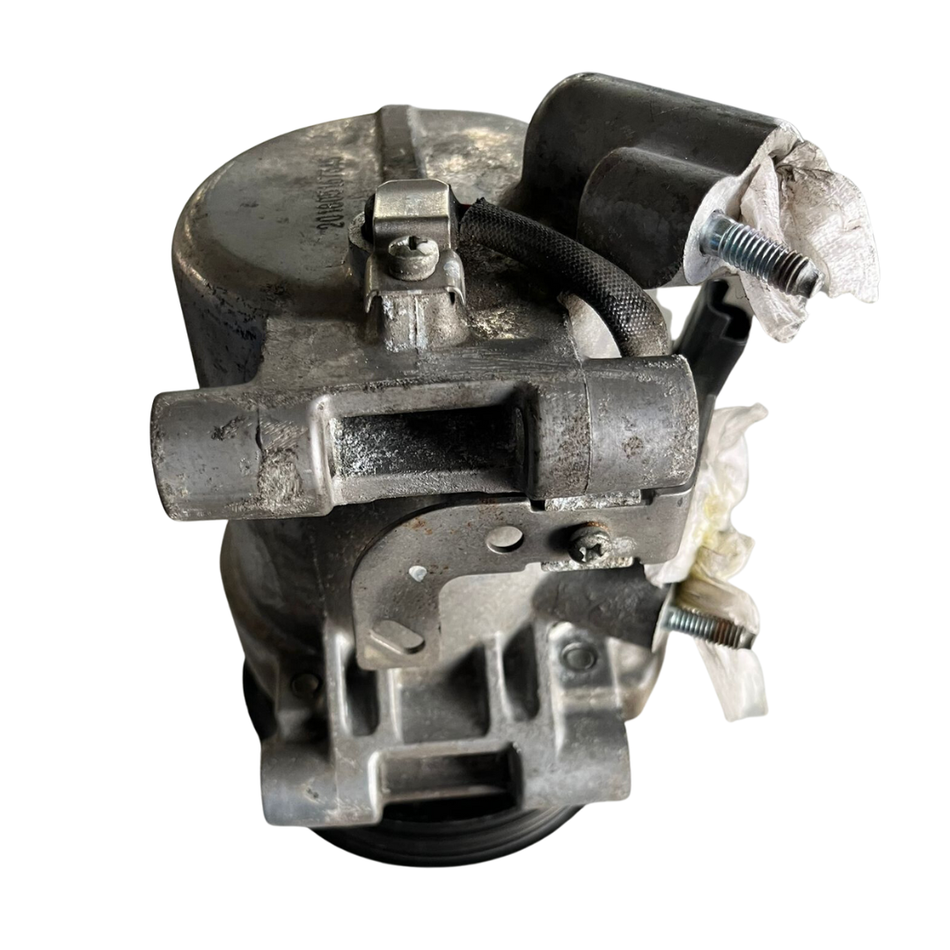 Compressore A/C CITROEN C3 Serie (16>)