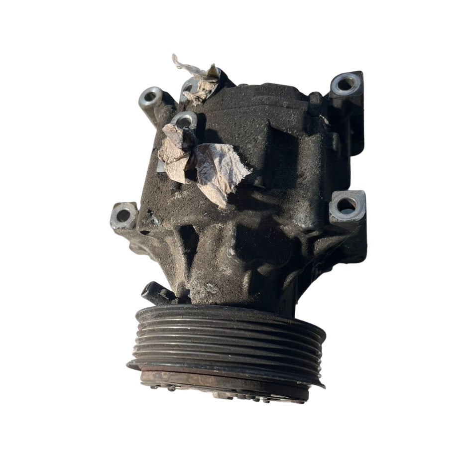 Compressore A/C FIAT 500 Serie (07>14)