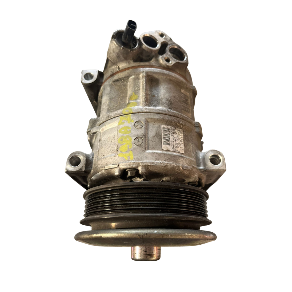 Compressore A/C LANCIA Delta 3° Serie