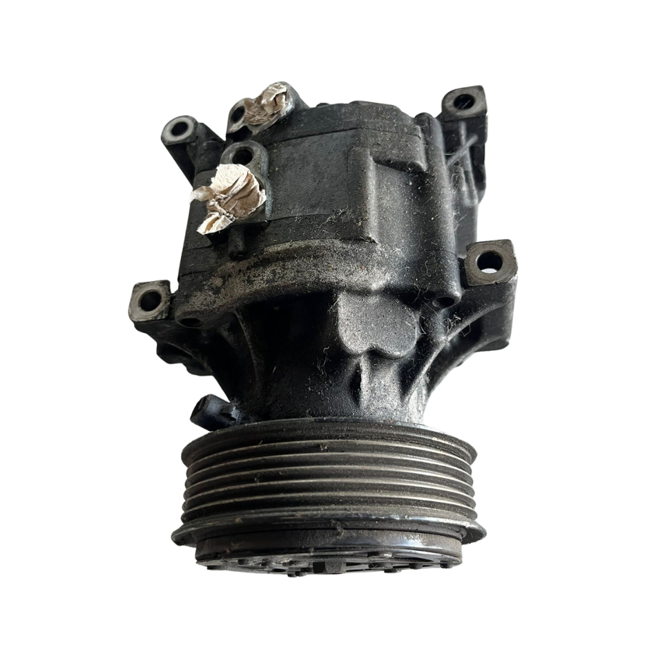 Compressore A/C FIAT 500 Serie (07>14)