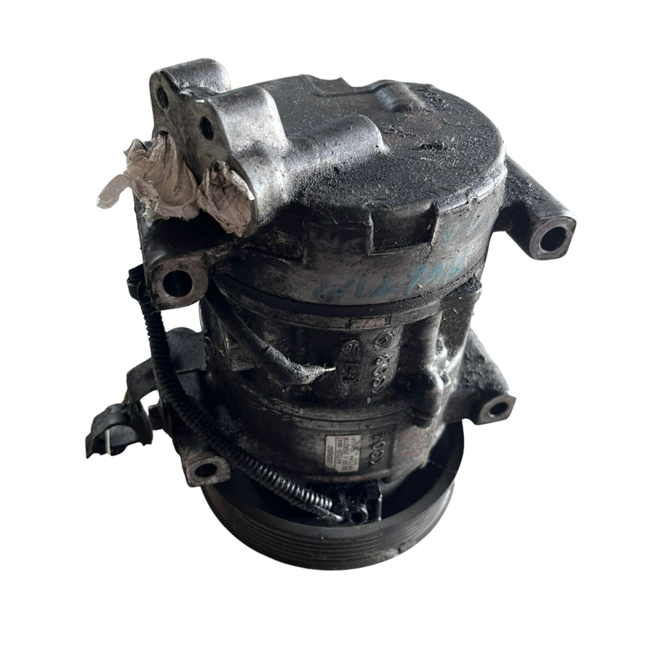 Compressore A/C FIAT Multipla 2° Serie