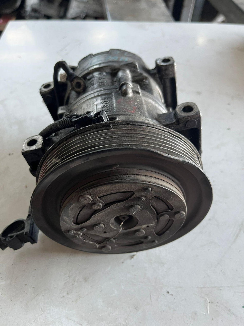 Compressore A/C FIAT Multipla 2° Serie