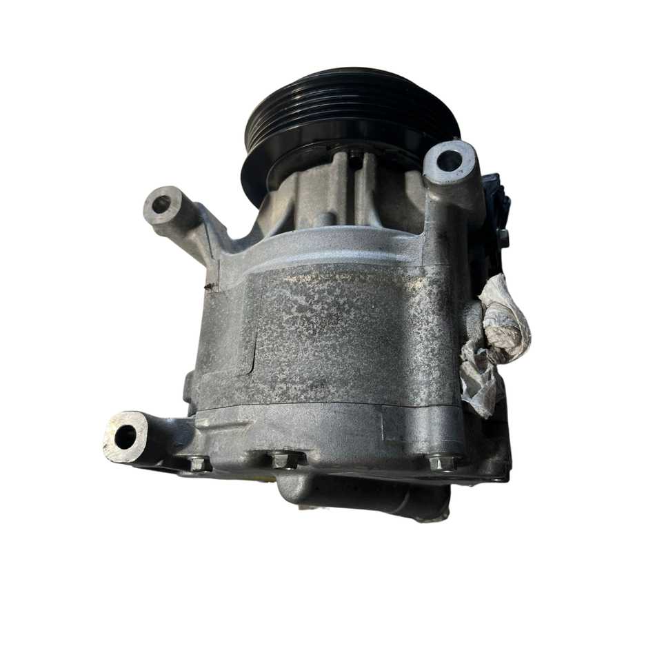 Compressore A/C FIAT Panda 3° Serie