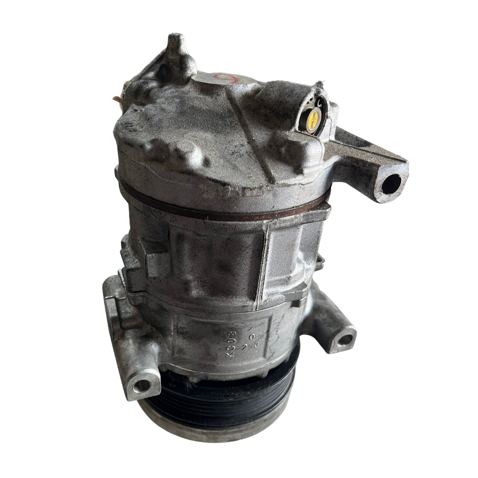Compressore A/C FIAT Punto EVO
