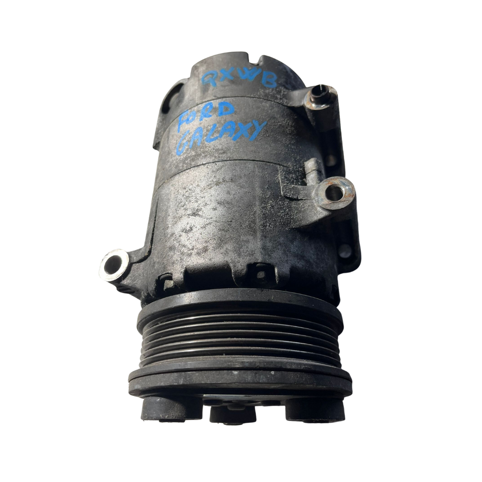 Compressore A/C FORD Galaxy Serie (CA1) (06>15)