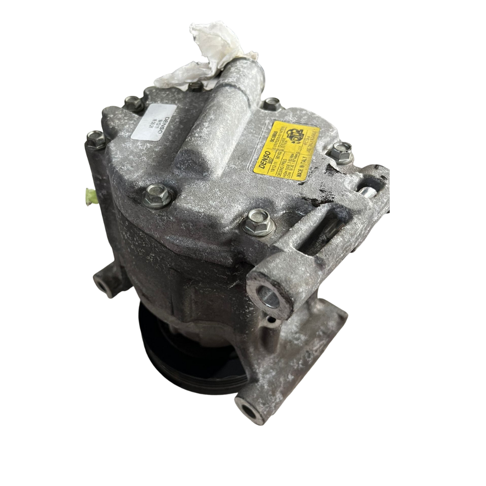 Compressore A/C LANCIA Ypsilon 4° Serie