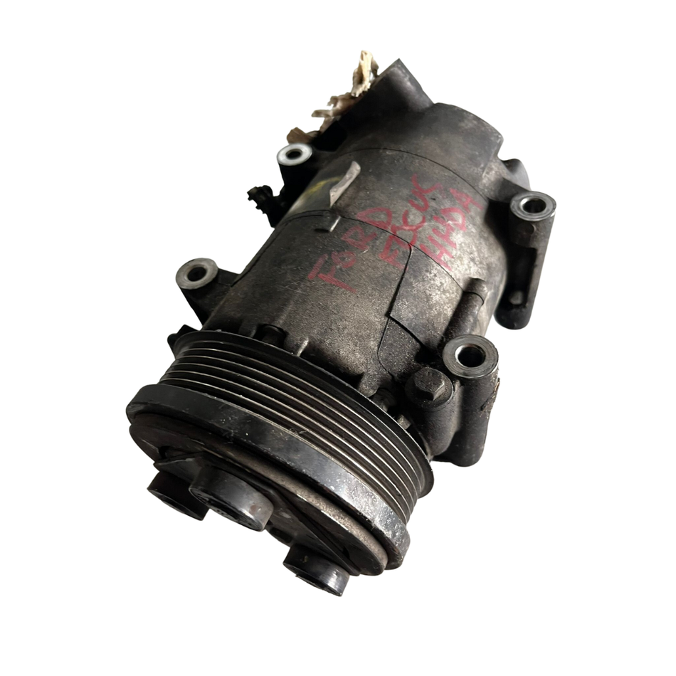 Compressore A/C FORD Focus Berlina 4° Serie