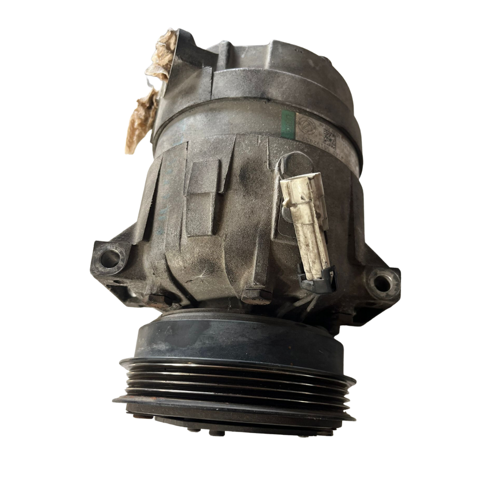 Compressore A/C FIAT Multipla 2° Serie