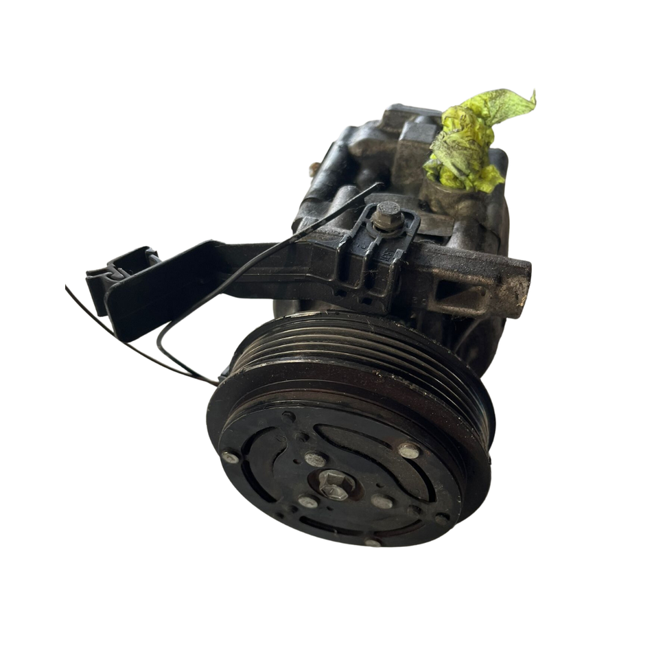 Compressore A/C FIAT Panda 3° Serie