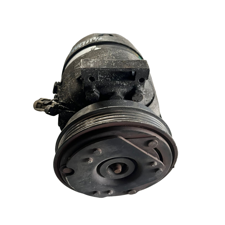 Compressore A/C FIAT Multipla 2° Serie