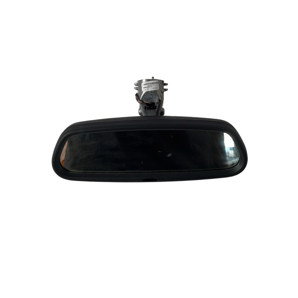 Specchietto Retrovisore Interno CITROEN DS3 Serie (09>)