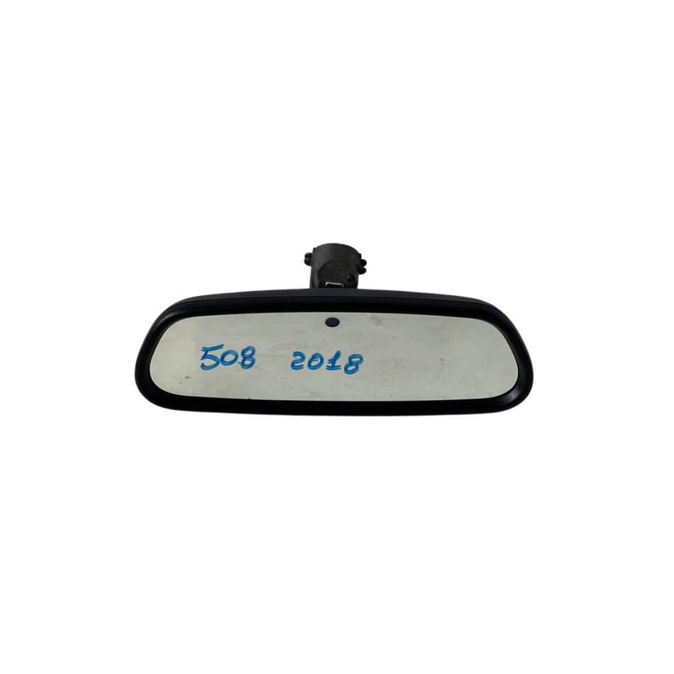 Specchietto Retrovisore Interno PEUGEOT 508 Station Wagon