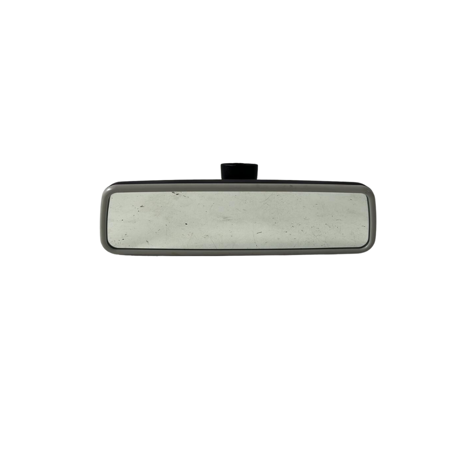 Specchietto Retrovisore Interno VOLKSWAGEN Golf 6 Berlina (08>12)