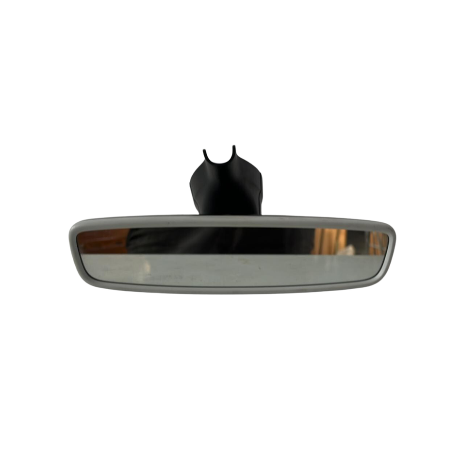 Specchietto Retrovisore Interno SKODA Octavia S.Wagon 5° Serie (5E5) (16>20)