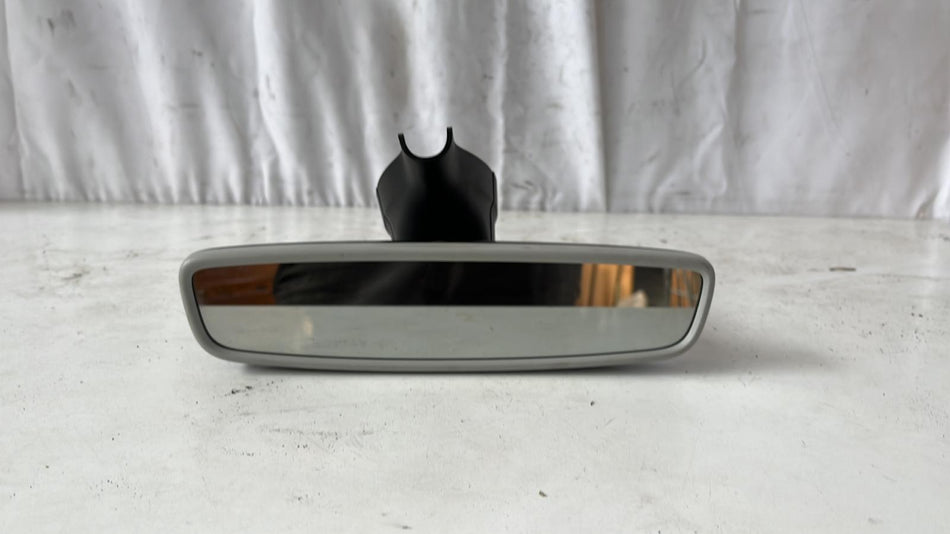 Specchietto Retrovisore Interno SKODA Octavia S.Wagon 5° Serie (5E5) (16>20)