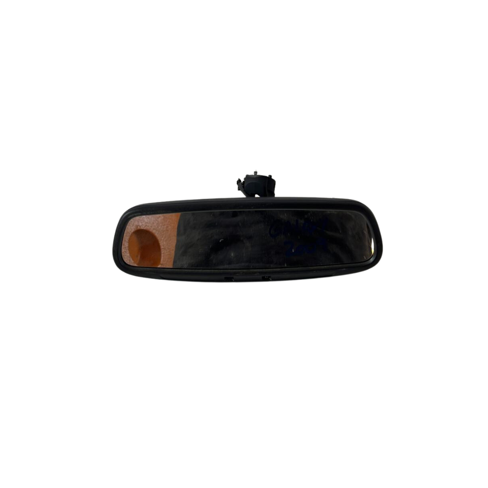 Specchietto Retrovisore Interno FORD Galaxy Serie (CA1) (06>15)