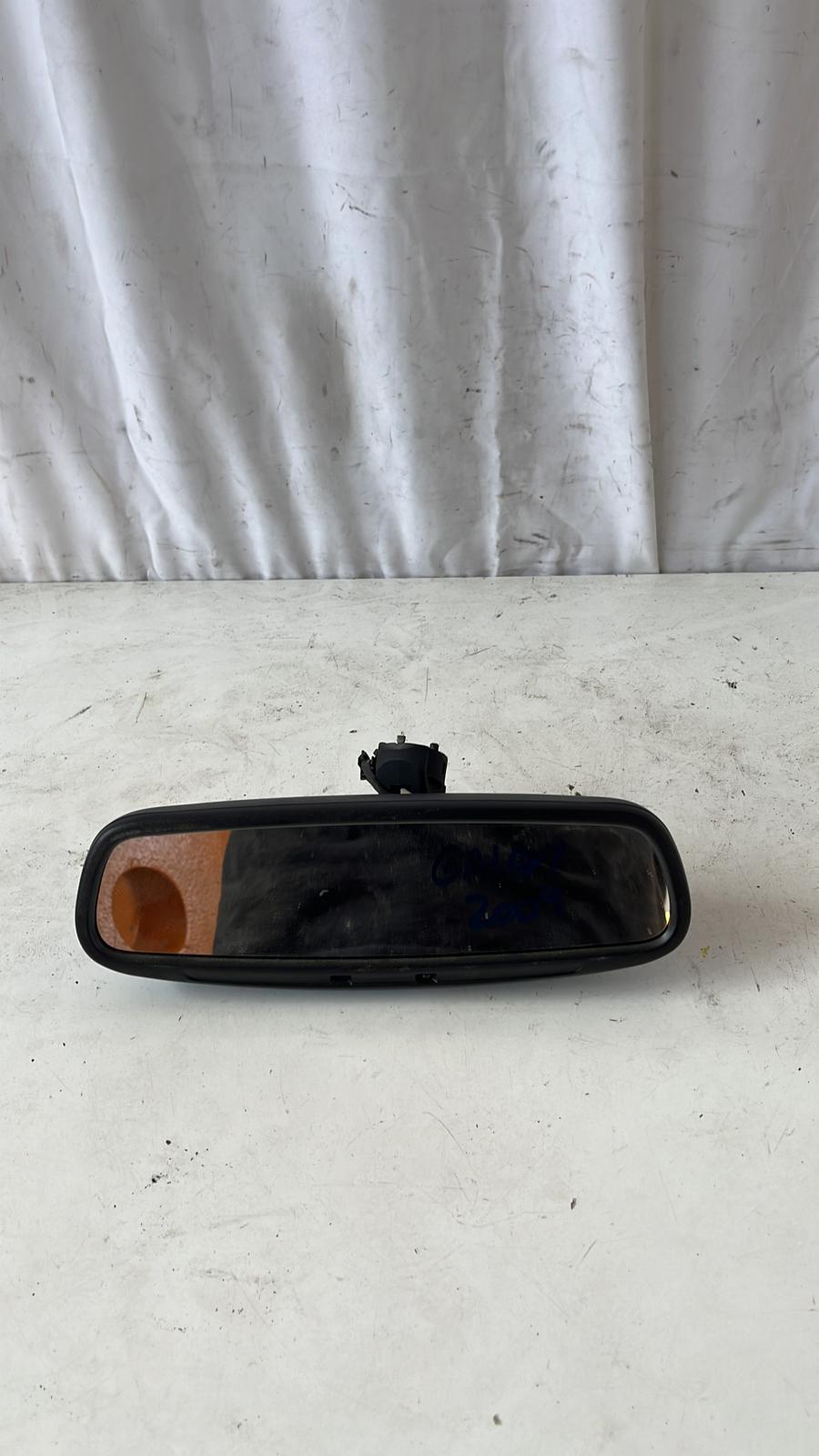 Specchietto Retrovisore Interno FORD Galaxy Serie (CA1) (06>15)