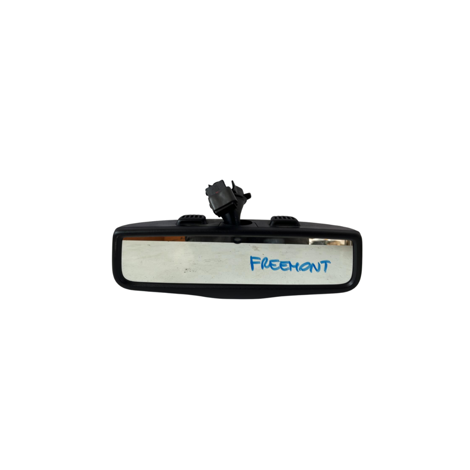 Specchietto Retrovisore Interno FIAT Freemont 1° Serie