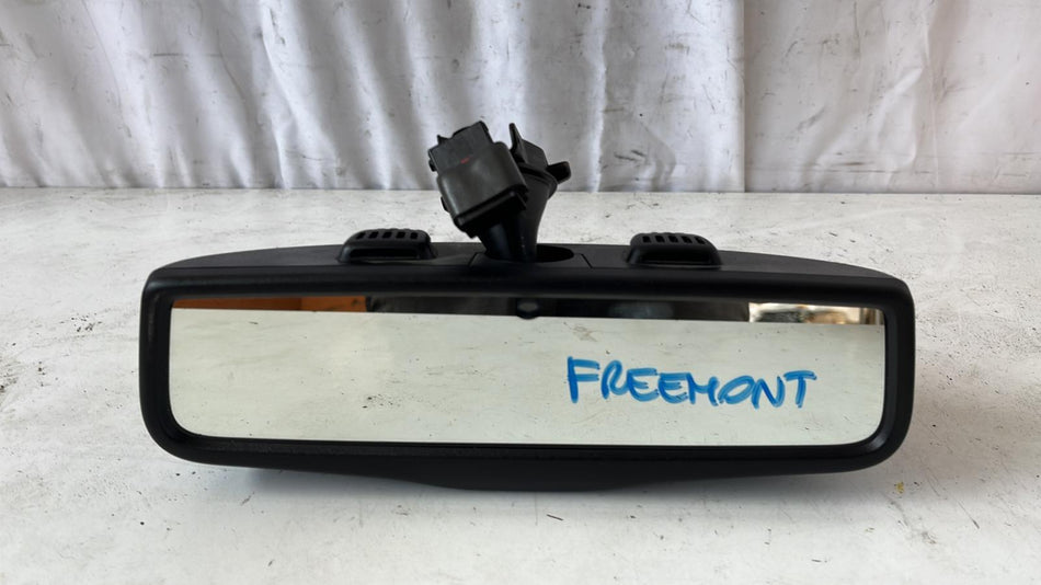 Specchietto Retrovisore Interno FIAT Freemont 1° Serie