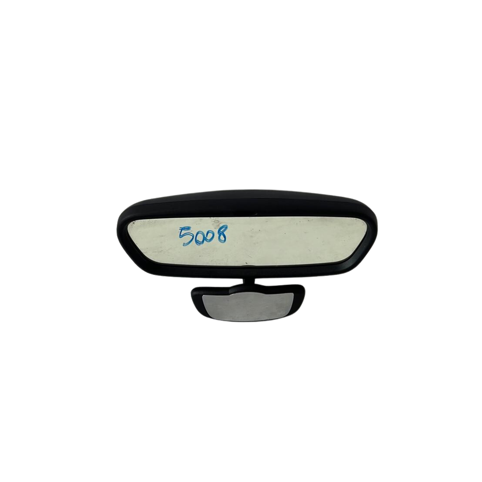 Specchietto Retrovisore Interno PEUGEOT 5008 1° Serie