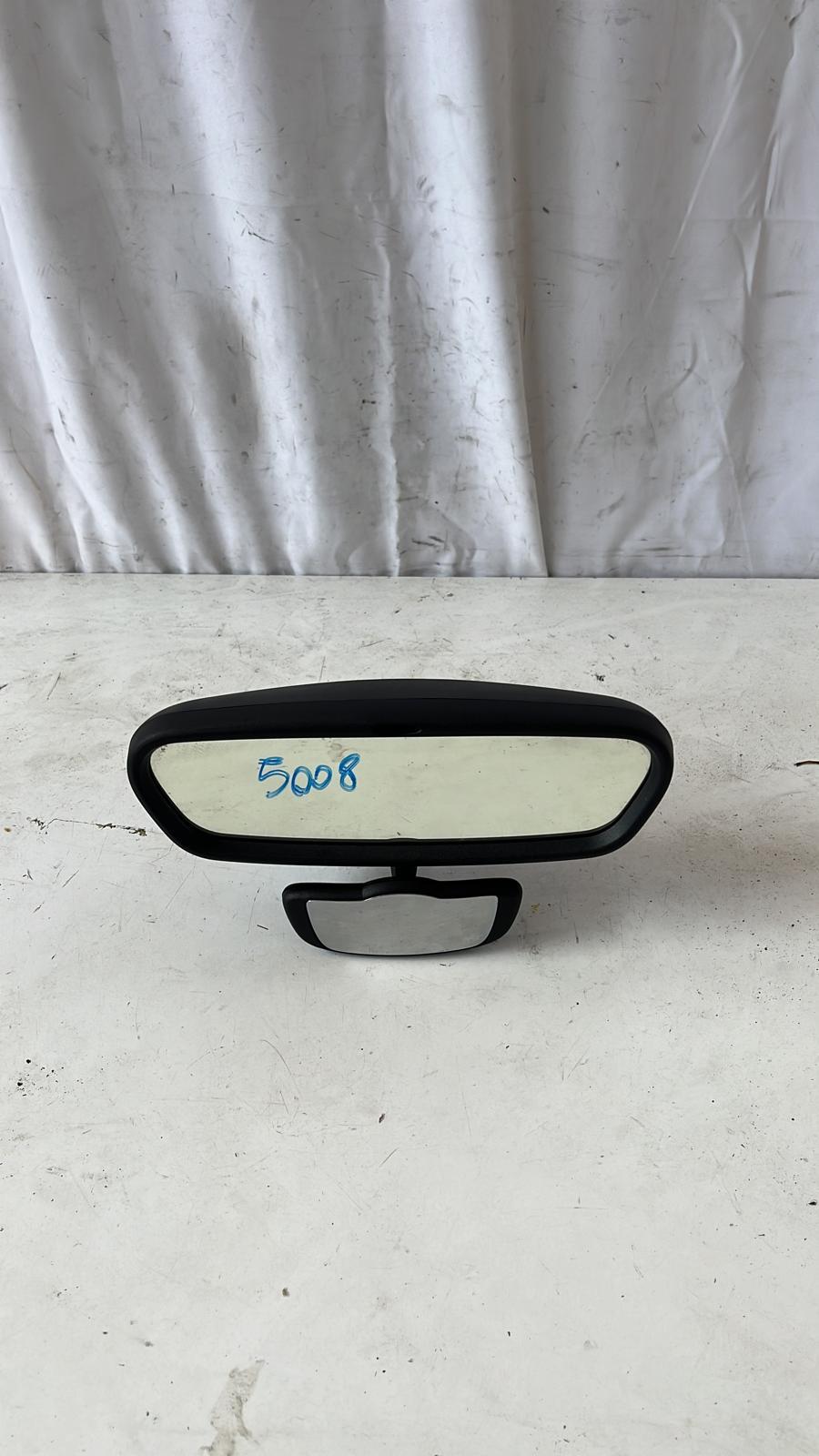Specchietto Retrovisore Interno PEUGEOT 5008 1° Serie
