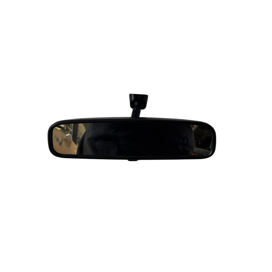 Specchietto Retrovisore Interno HYUNDAI iX20 Serie (10>19)