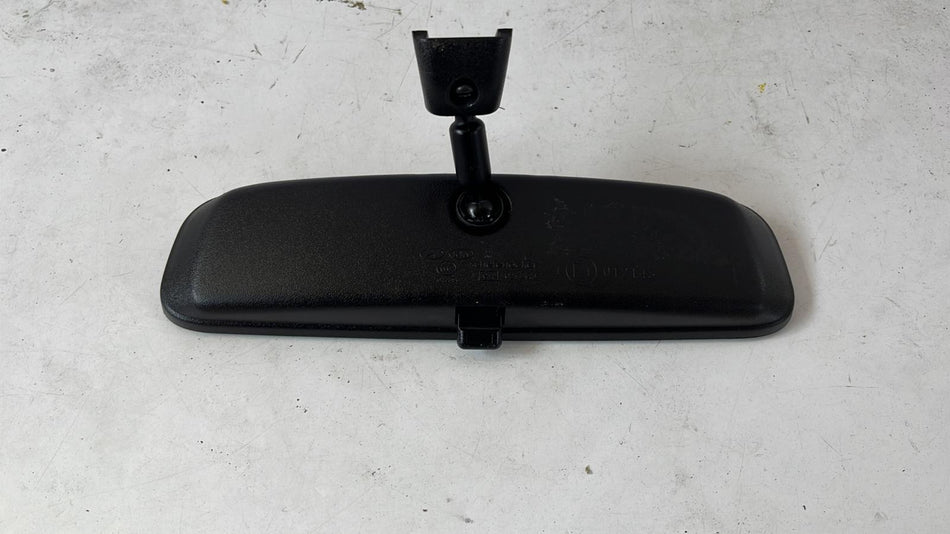 Specchietto Retrovisore Interno HYUNDAI iX20 Serie (10>19)