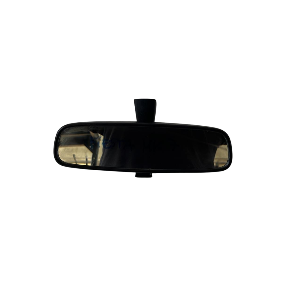 Specchietto Retrovisore Interno FORD Fiesta 7° Serie