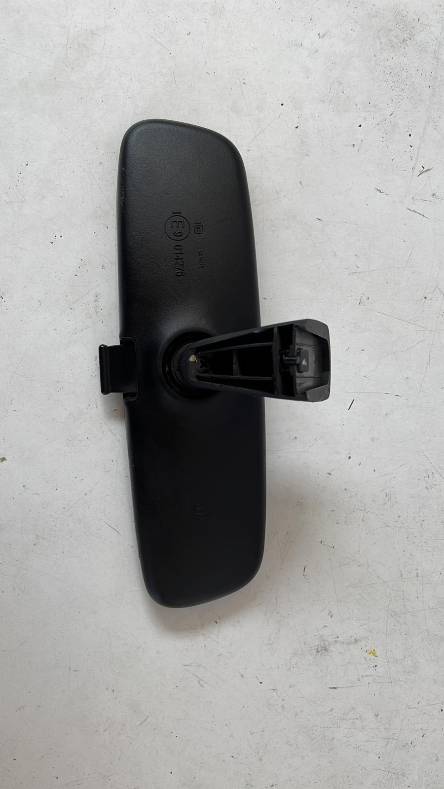Specchietto Retrovisore Interno FORD Fiesta 7° Serie