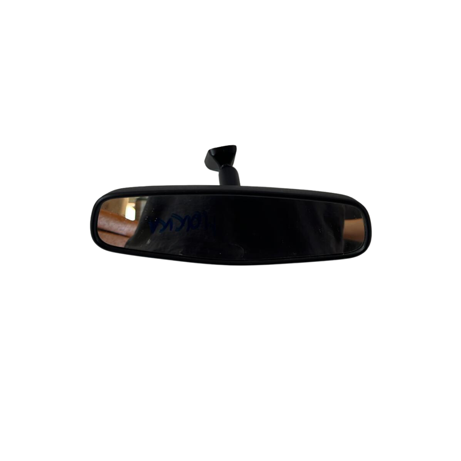 Specchietto Retrovisore Interno OPEL Mokka 1° Serie