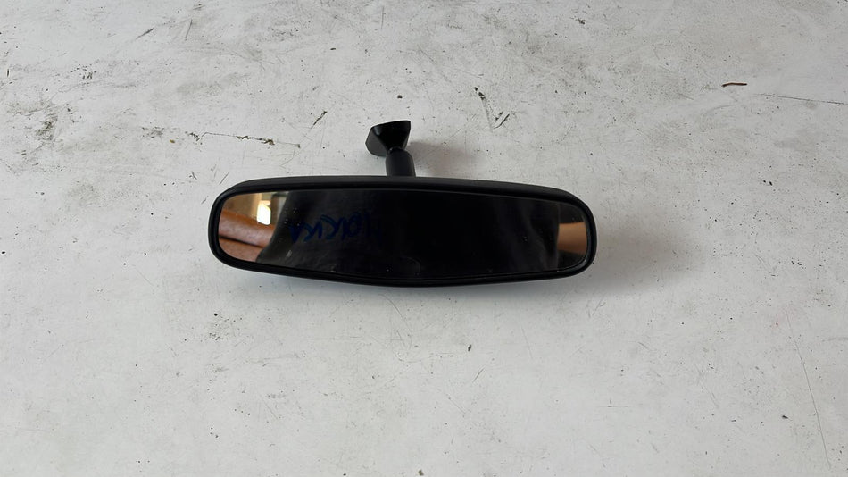 Specchietto Retrovisore Interno OPEL Mokka 1° Serie