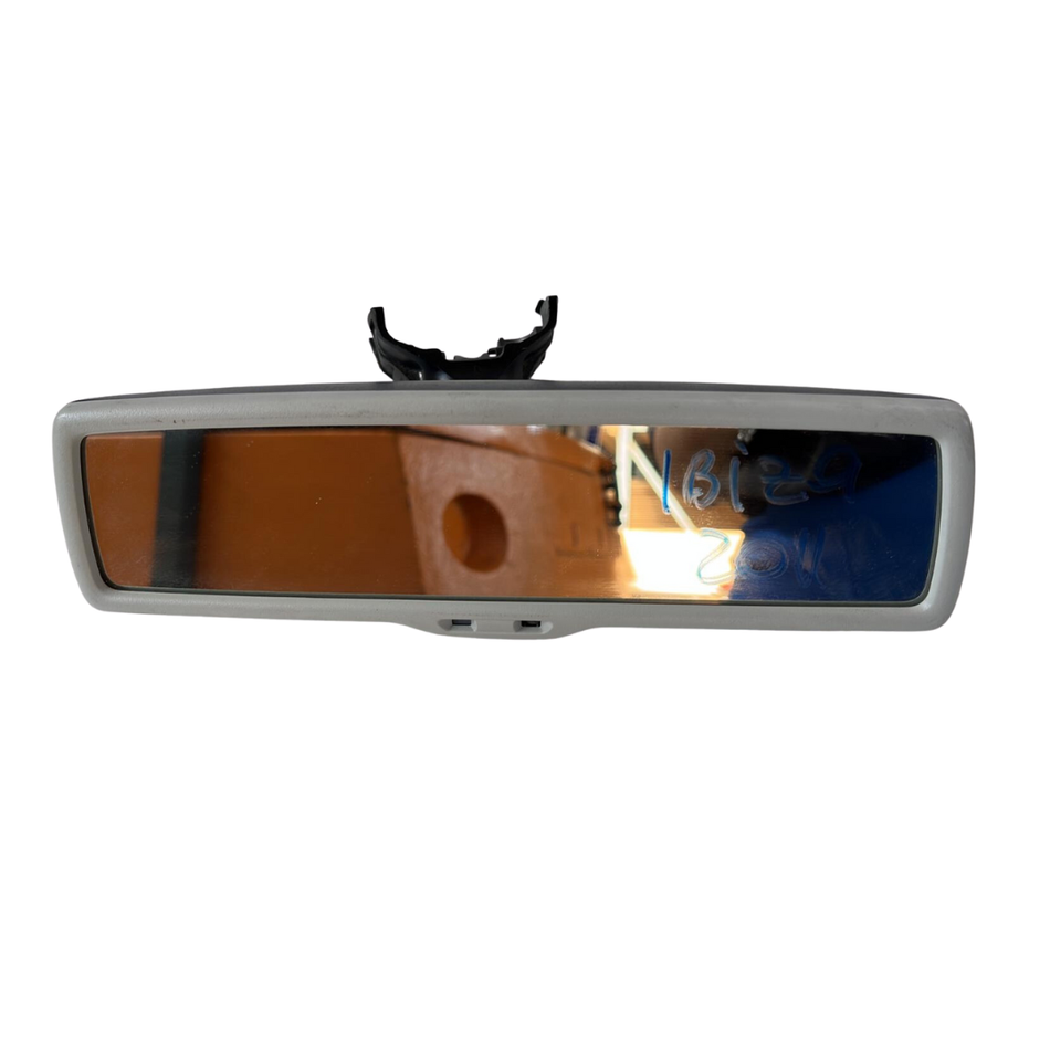 Specchietto Retrovisore Interno SEAT Ibiza Serie (08>12)