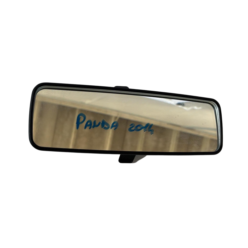 Specchietto Retrovisore Interno FIAT Panda 3° Serie