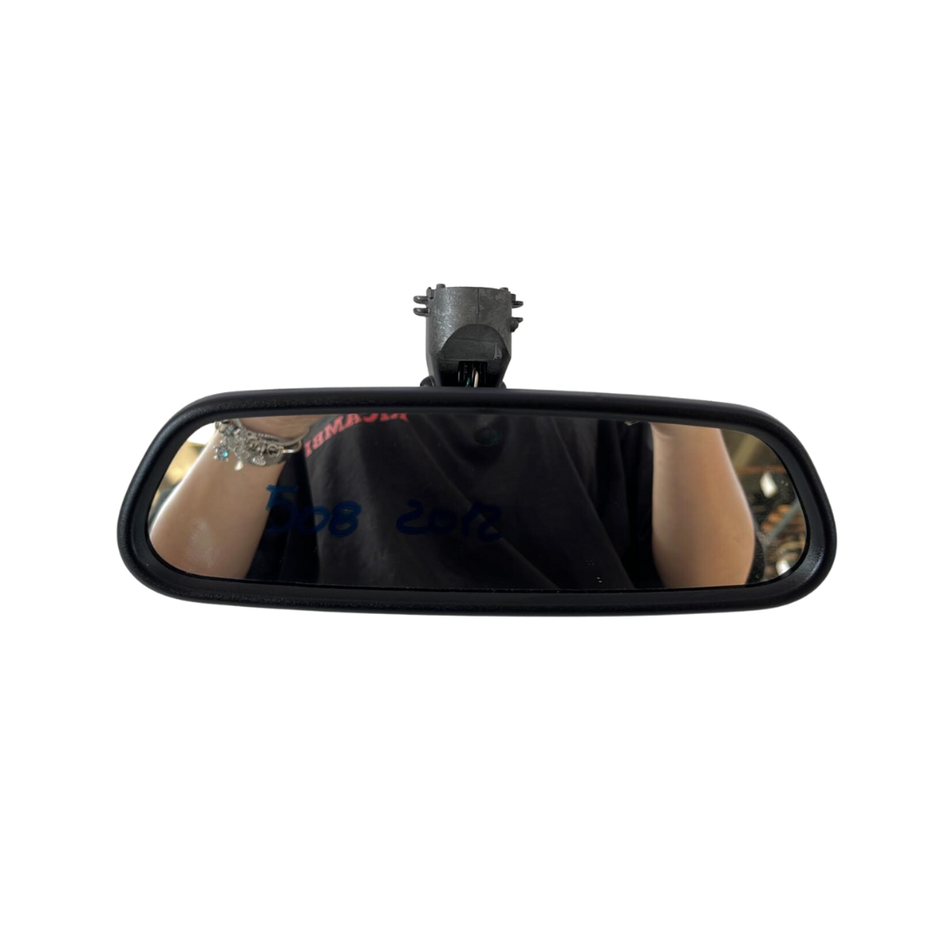 Specchietto Retrovisore Interno PEUGEOT 508 Station Wagon