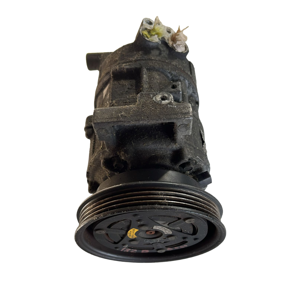 Compressore A/C FIAT Multipla 2° Serie
