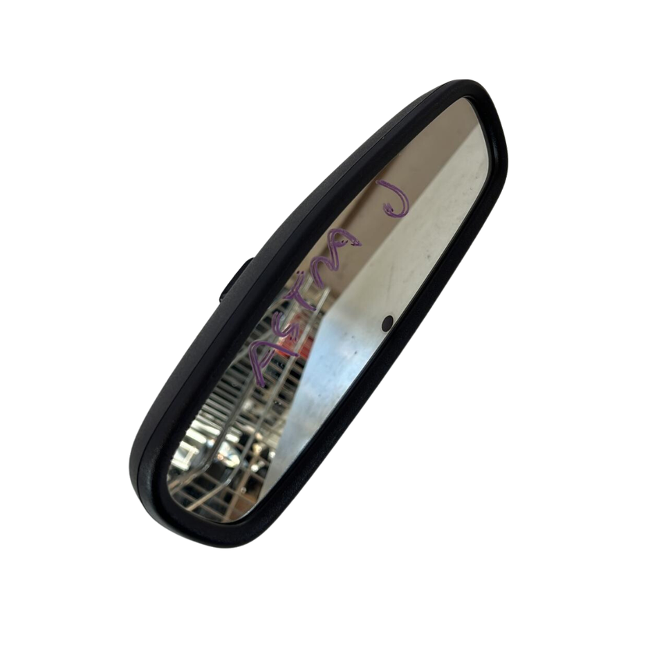 Specchietto Retrovisore Interno OPEL Astra J 2° Serie