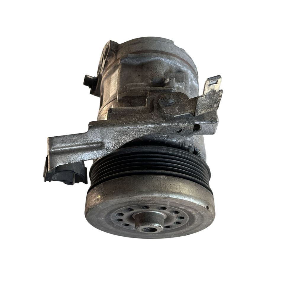 Compressore A/C FIAT Punto EVO